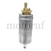 Landtechnik Förderpumpe