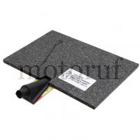 Landtechnik Tankvorwärmer