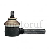 Landtechnik Kugelgelenk