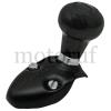 Topseller Agropa Fix steering - variant