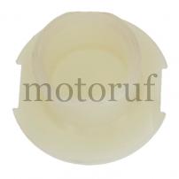 Garten und Forst Stopfen