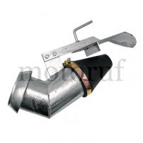 Landtechnik EXAKT-Verteiler