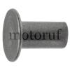 Werkzeug GRANIT Sicherungsringe / -elemente Kupfernieten Stahlnieten DIN 7338-C