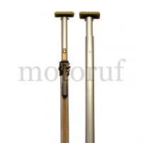 Landtechnik Zwischenwandverschluss