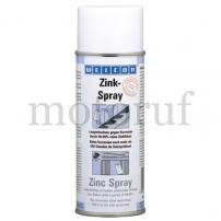 Werkzeug Zink-Spray