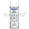 Industrie Spray universel AT-44 