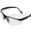 Werkzeug Arbeitsschutz Schutzbrillen Eagle Eye/ Anti Fog mit Lesekorrektur