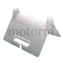 Landtechnik Kantenschutzwinkel