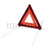 Topseller Warning triangle