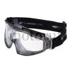 Werkzeug Arbeitsschutz Schutzbrillen