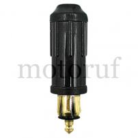 Landtechnik Universalstecker