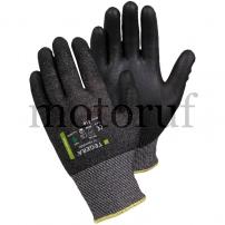 Werkzeug Schnittschutz-Handschuh