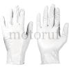 Landtechnik Arbeitsschutz und Bekleidung  Original GRANIT Handschuhe