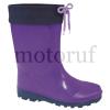 Spielzeug Kinder Gummistiefel Modell "Laura"