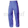 Werkzeug Arbeitsschutz und Bekleidung  BASIC Arbeitsbekleidung
