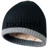 Werkzeug Arbeits- und Freizeitbekleidung Thinsulate®-Mütze Mütze