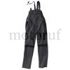 Industry GRANIT dungarees