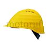 Topseller Protective helmet ROCKMAN® C6