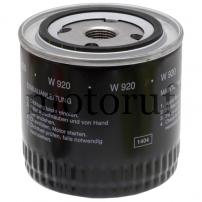 Landtechnik Motorölfilter