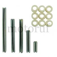 Landtechnik Spannstifte