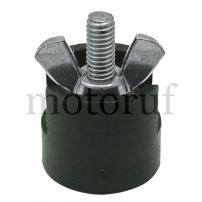 Landtechnik Verbindungsklemme