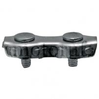 Landtechnik Seilverbinder