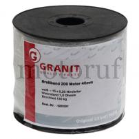 Landtechnik Breitband