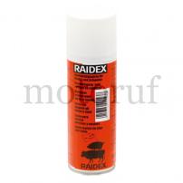 Landtechnik Viehzeichenspray