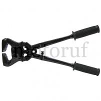 Landtechnik Huf- und Klauenschneider