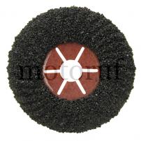 Landtechnik Klauenflexscheibe