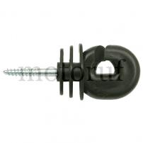 Landtechnik Ringisolator