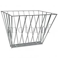 Landtechnik Heuraufe