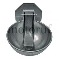 Landtechnik Anbautränke