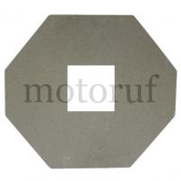 Landtechnik Dichtung