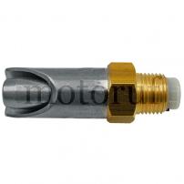 Landtechnik Beißnippel