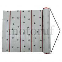 Landtechnik Stallfliegenrolle