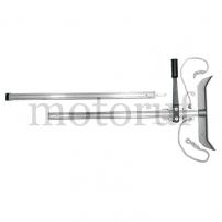 Landtechnik Geburtshelfer