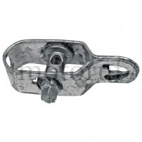 Landtechnik Drahtspanner