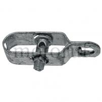 Landtechnik Drahtspanner