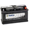Landtechnik Elektrik  VARTA Batterien