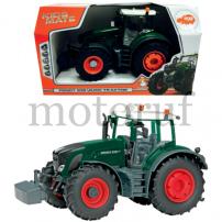 Spielzeug Fendt 936 Vario Tractor