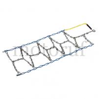 Spielzeug Schneeketten 