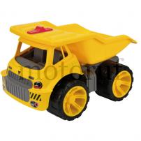 Spielzeug Maxi-Truck