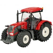 Spielzeug Valtra S-Serie Traktor