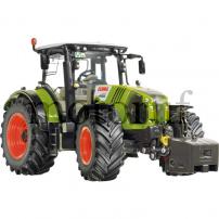 Spielzeug Claas Arion 640