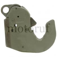 Landtechnik UL-Schnellkuppler (Stück)