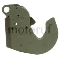 Landtechnik UL-Schnellkuppler (Stück)