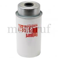 Landtechnik Kraftstofffilter