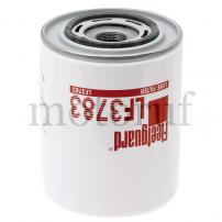 Landtechnik Motorölfilter