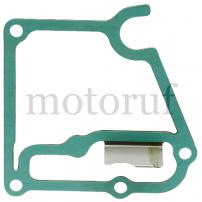 Classic Parts Dichtung